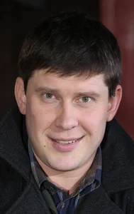 Алексей Тритенко